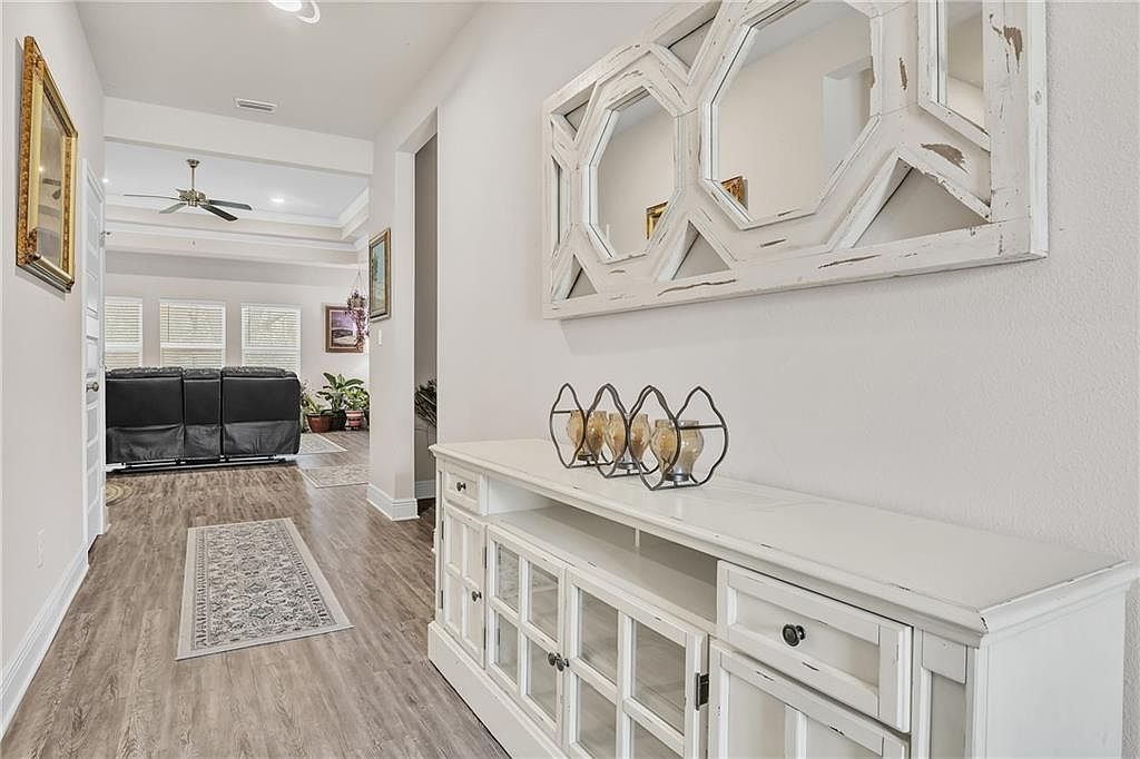 11363 Oak Alley Dr S Grand Bay, AL 36541 - Thumbnail 4