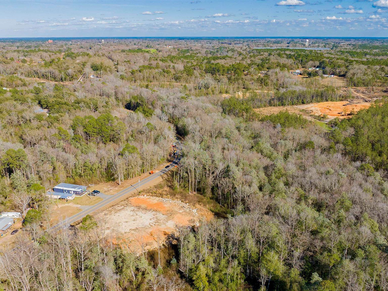 12646 Tall Pine Rd Bay Minette, AL 36507 - Thumbnail 4