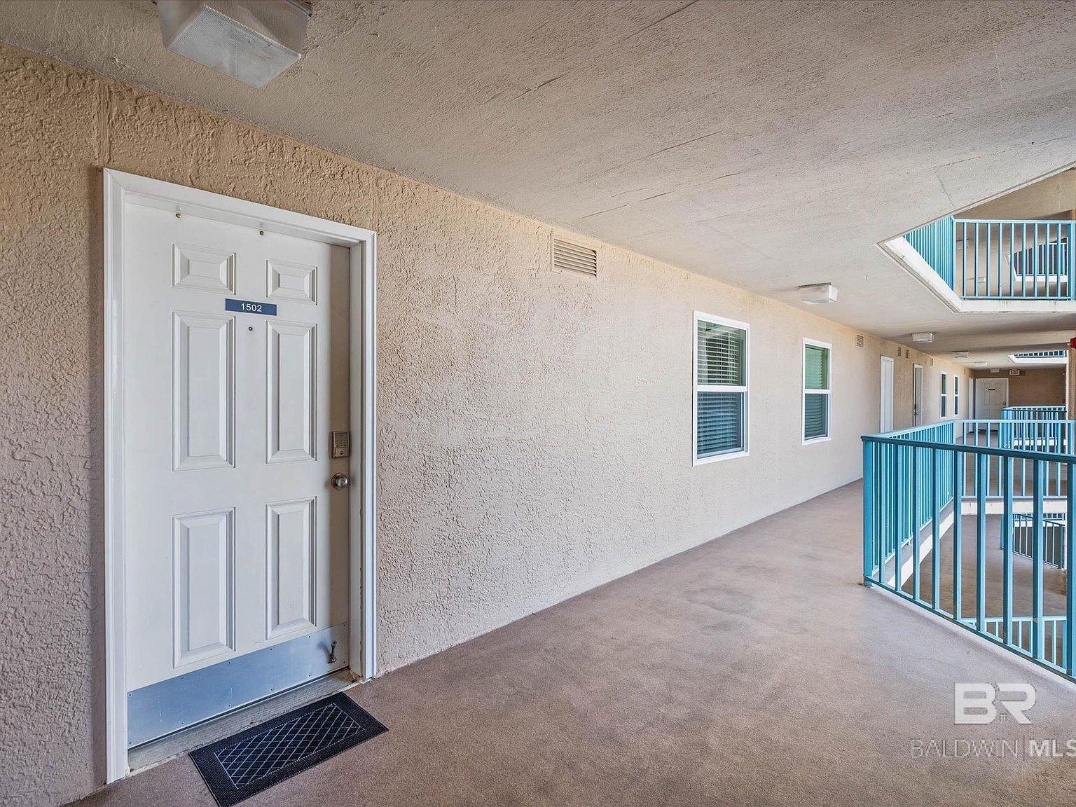 969 W Beach Blvd #1502A Gulf Shores, AL 36542 - Thumbnail 4