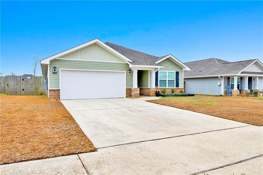 10763 Paget Dr N Mobile, AL 36608 - Thumbnail 4