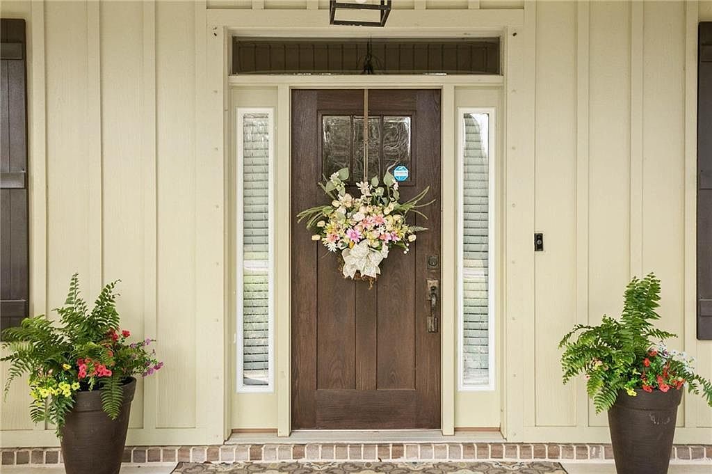 4243 Oak Ct N Mobile, AL 36695 - Thumbnail 4