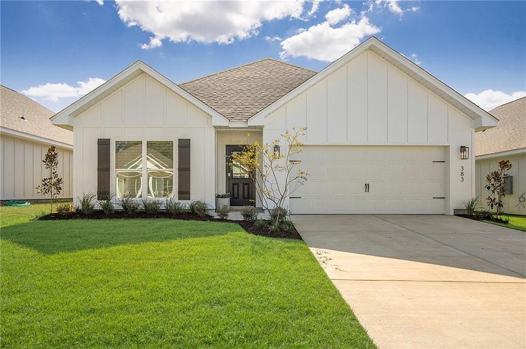383 Haise Ln Gulf Shores, AL 36542 - Thumbnail 4