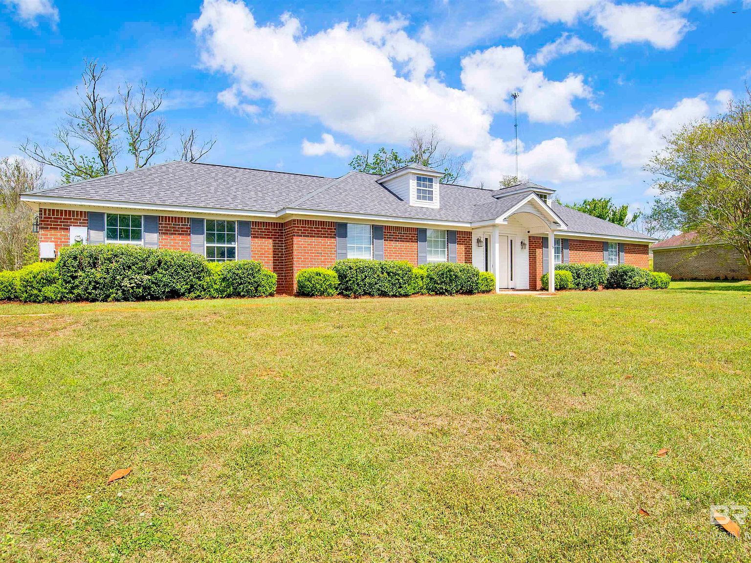 28398 Publisher Ln Loxley, AL 36551 - Thumbnail 4