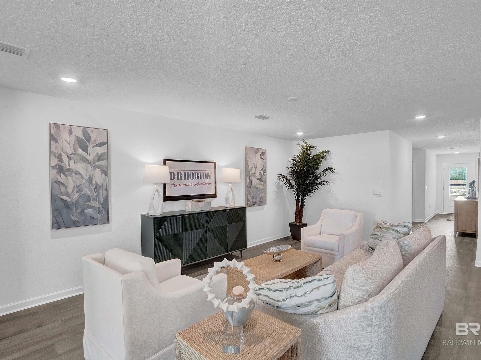 11335 Allegria Dr Daphne, AL 36526 - Thumbnail 4