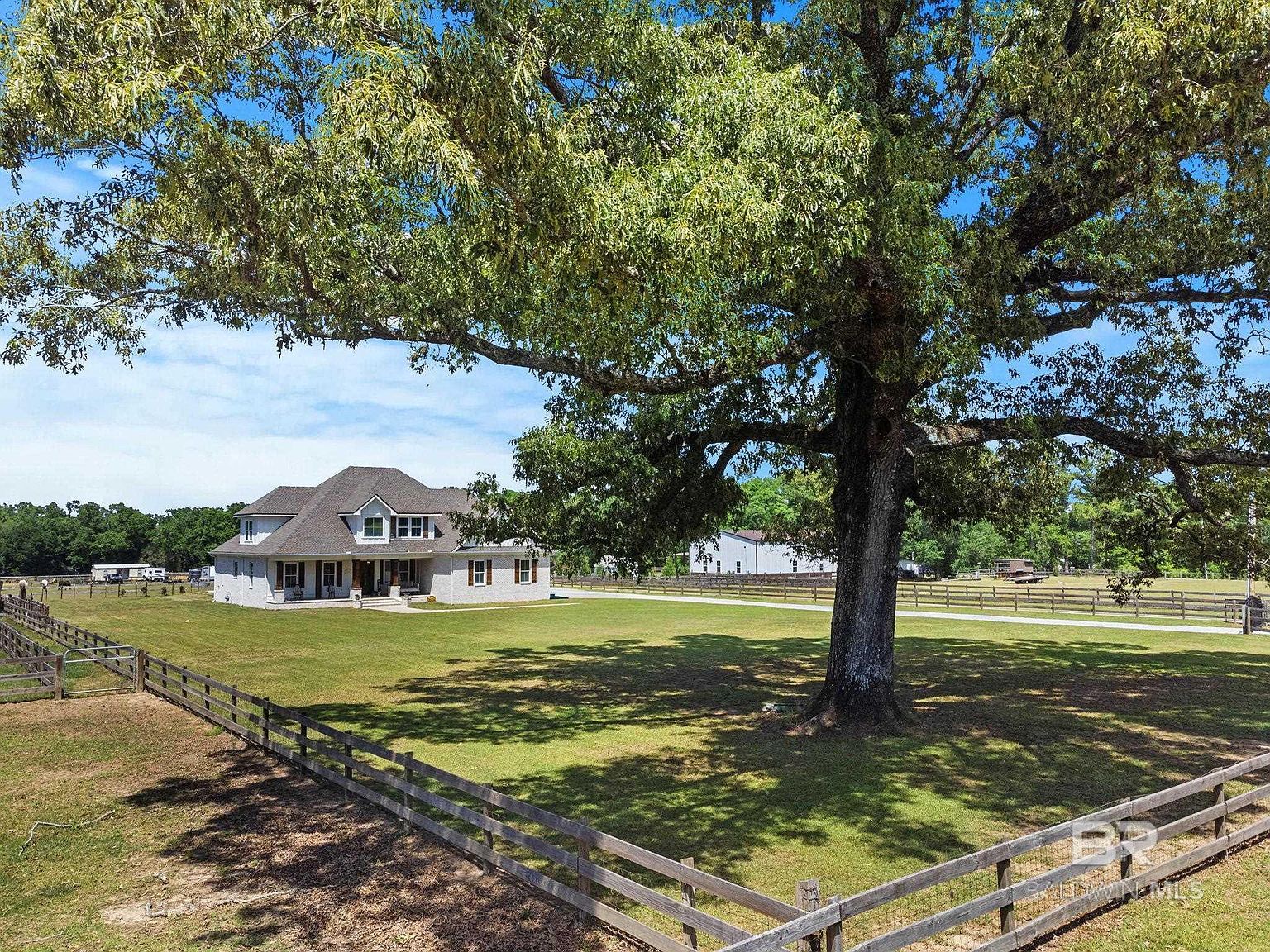 13049 County Road 54 Daphne, AL 36526 - Thumbnail 4