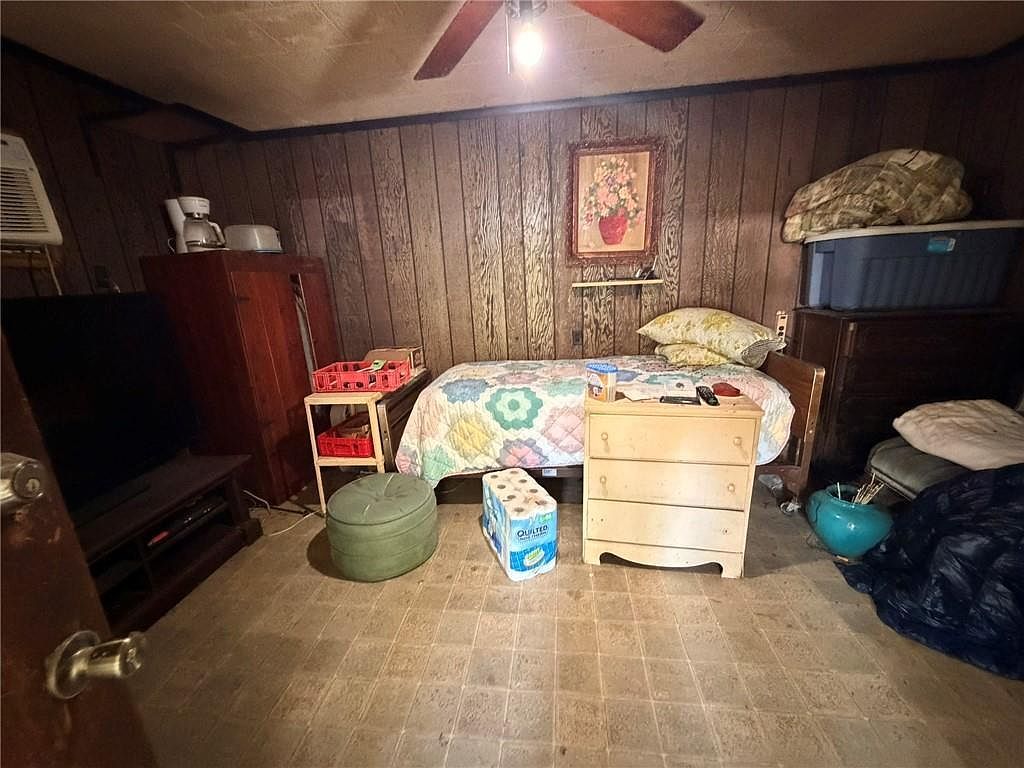 11040 Saltaire Dr Theodore, AL 36582 - Thumbnail 4