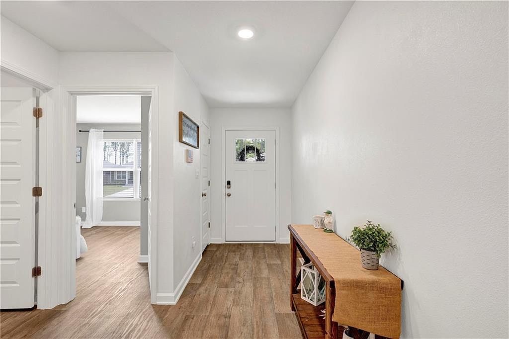 11113 Elemis Dr Daphne, AL 36526 - Thumbnail 4