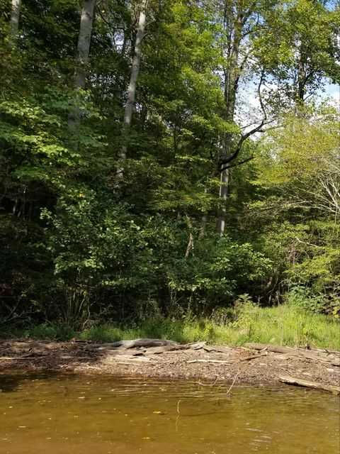 Lot 22 Water Edge Pointe - Thumbnail 4