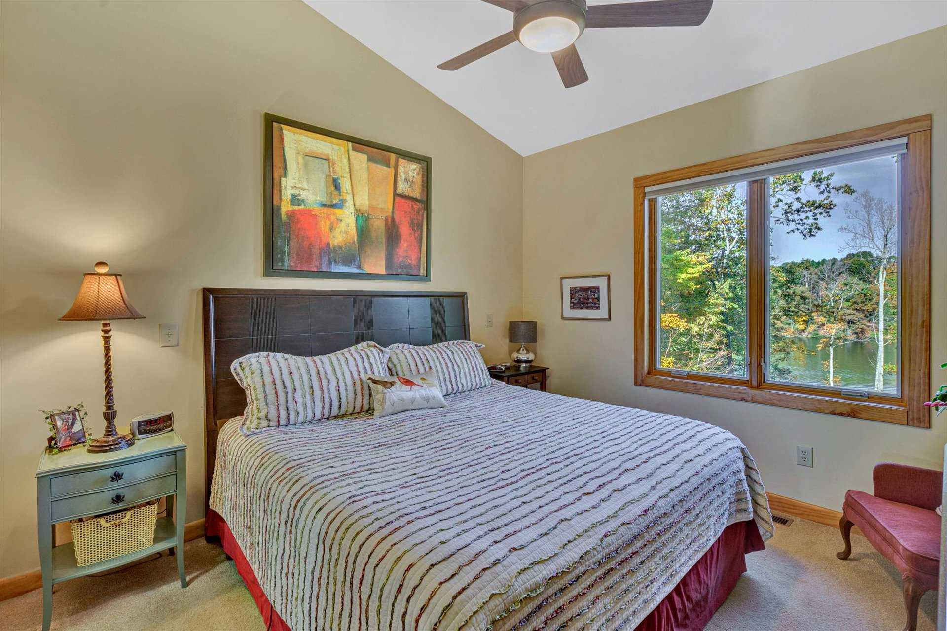 146 Hawthorn Trail, Hardy, VA, USA, 24101 - Thumbnail 5