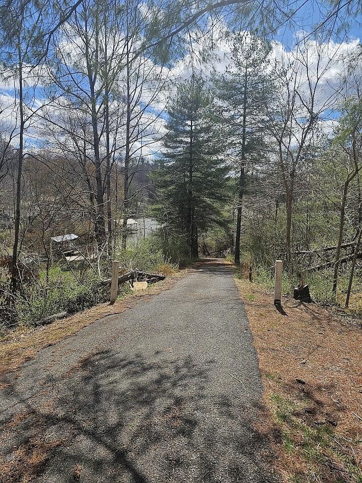 LOT 26 Afton Ln Goodview, VA 24095 - Thumbnail 4