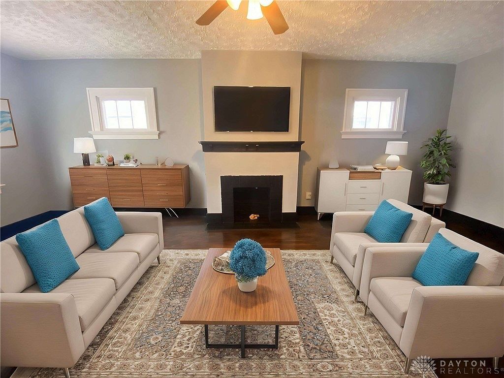 1514 Nicklin Ave Piqua, OH 45356 - Thumbnail 4