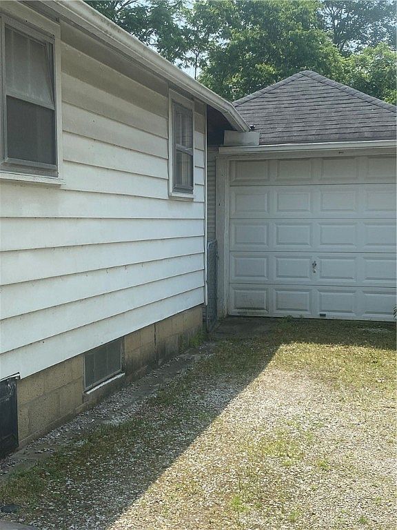 133 W Broadway St Covington, OH 45318 - Thumbnail 4