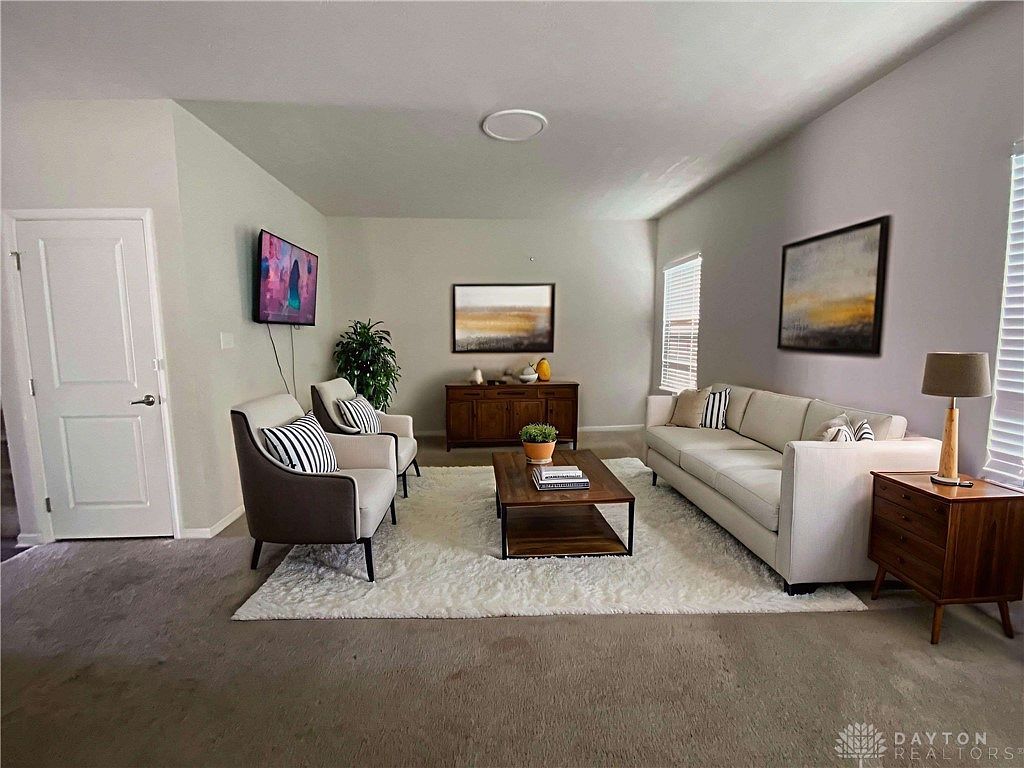 7075 Gulfstream Pl Dayton, OH 45424 - Thumbnail 4