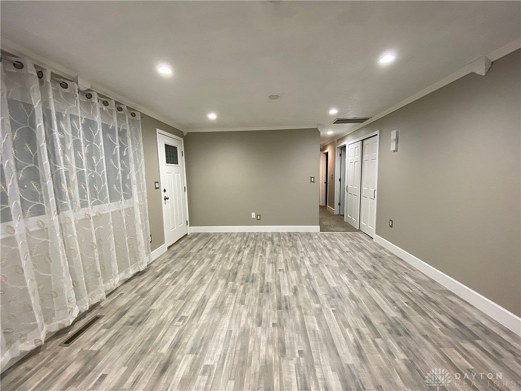 5059 Key West Dr Dayton, OH 45424 - Thumbnail 4