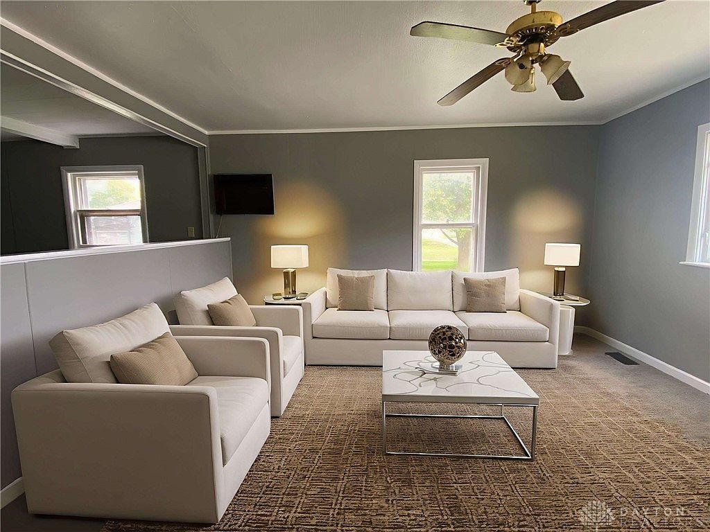 730 Gordon St Piqua, OH 45356 - Thumbnail 4