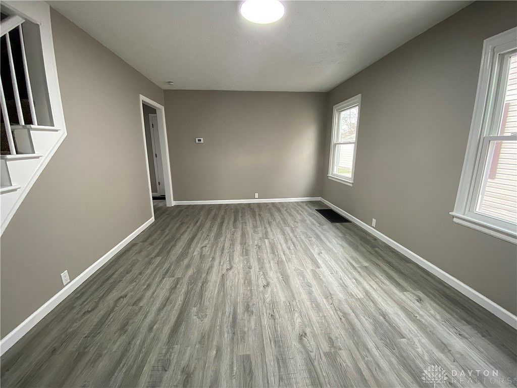 313 Archer Dr Fairborn, OH 45324 - Thumbnail 4