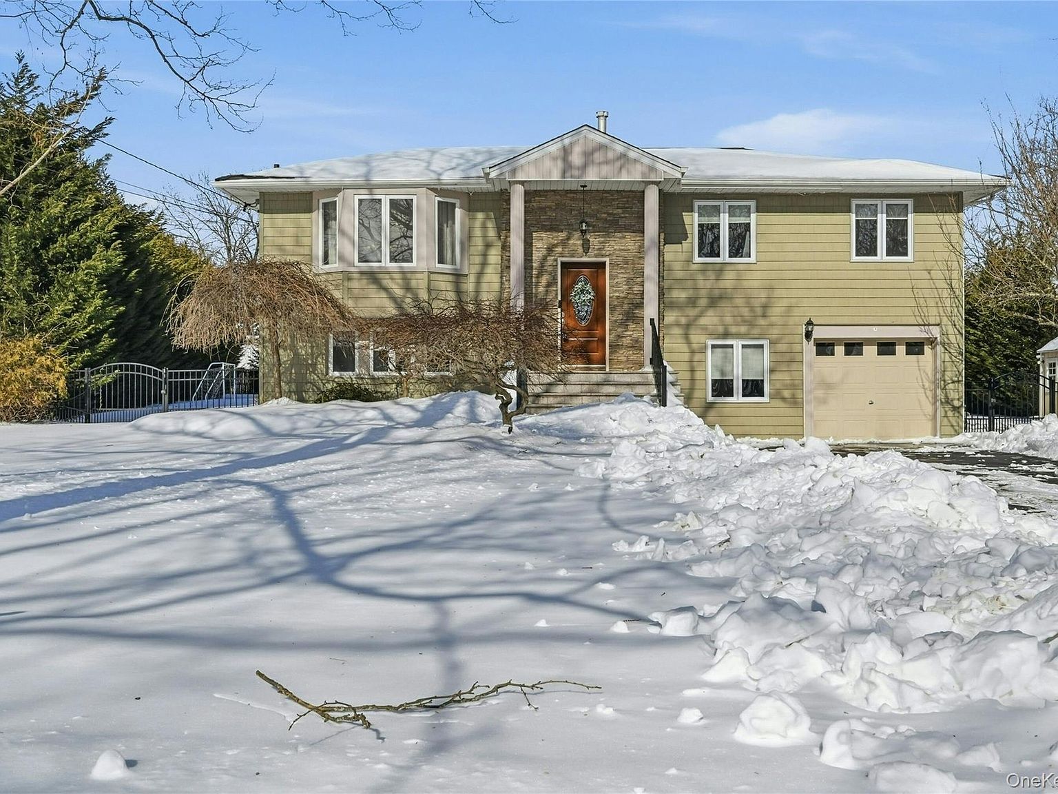 4 Stell Ln East Northport, NY 11731 - Thumbnail 4