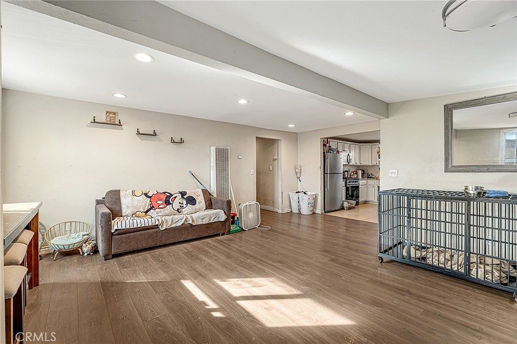 1291 N Almond Way Banning, CA 92220 - Thumbnail 4