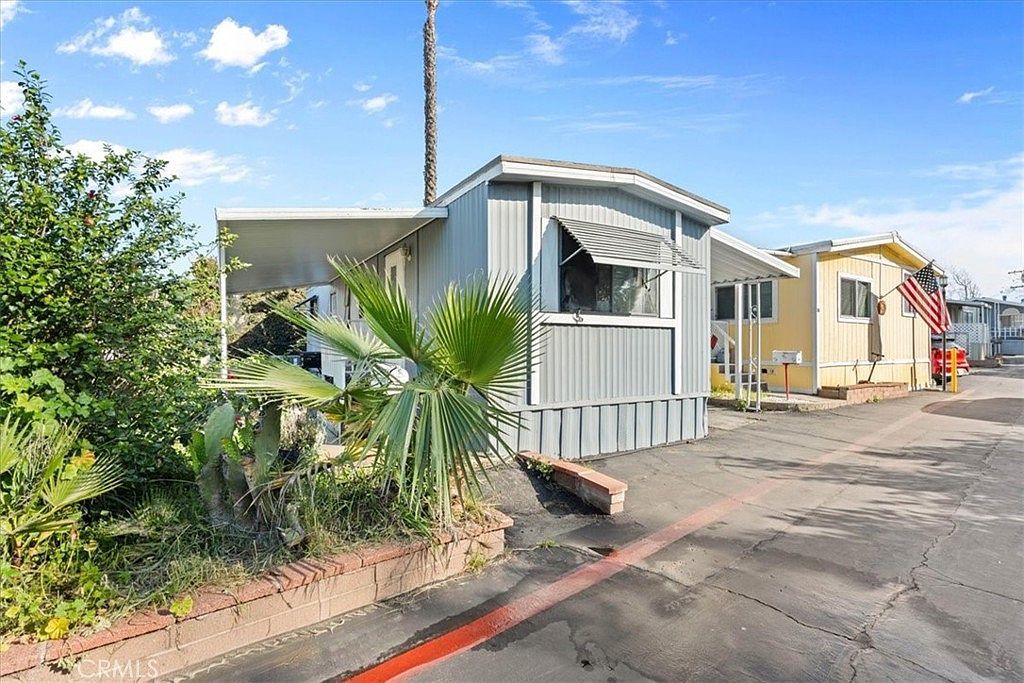 716 N Grand Ave #I-5 Covina, CA 91724 - Thumbnail 4