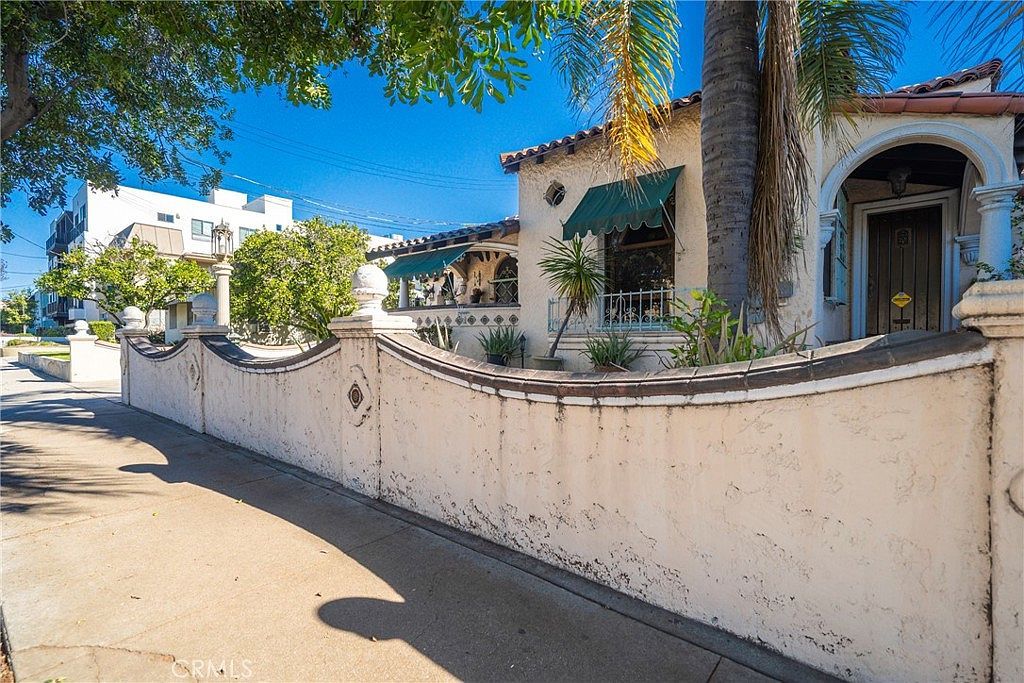 6130 Whitsett Ave North Hollywood, CA 91606 - Thumbnail 4