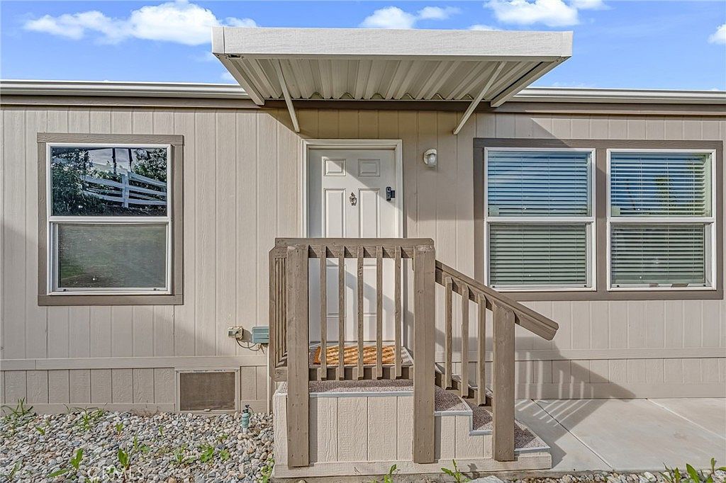 1134 Villa Calimesa Ln Space 77 Calimesa, CA 92320 - Thumbnail 4