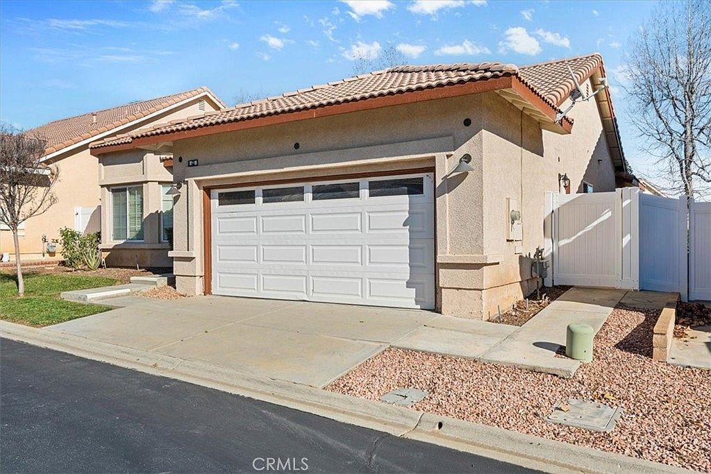 492 Autumn Way Banning, CA 92220 - Thumbnail 4