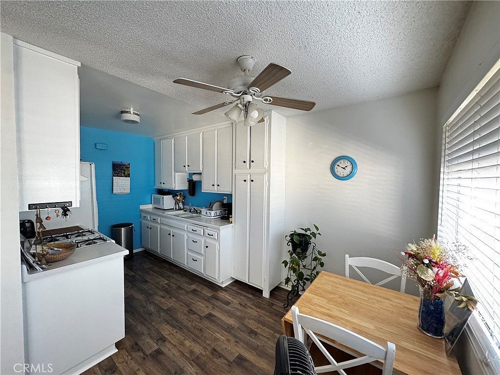 150 E Lakeshore Dr Unit 58 Lake Elsinore, CA 92530 - Thumbnail 4