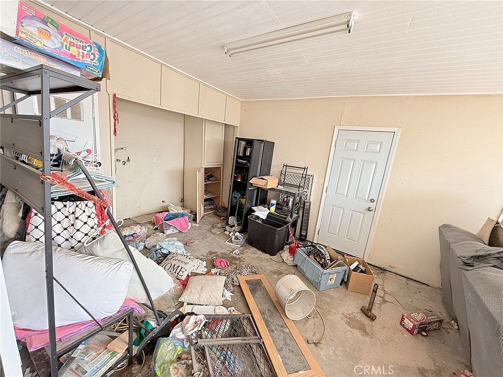 361 Windy Pass Barstow, CA 92311 - Thumbnail 4