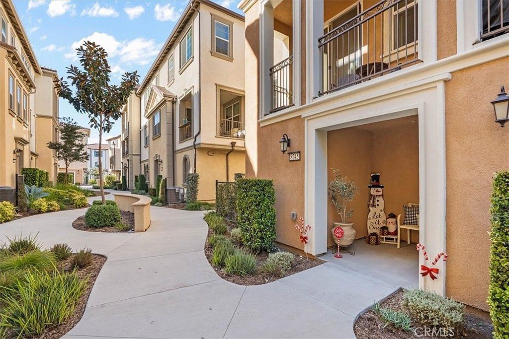 8245 Inventor St Chino, CA 91708 - Thumbnail 4