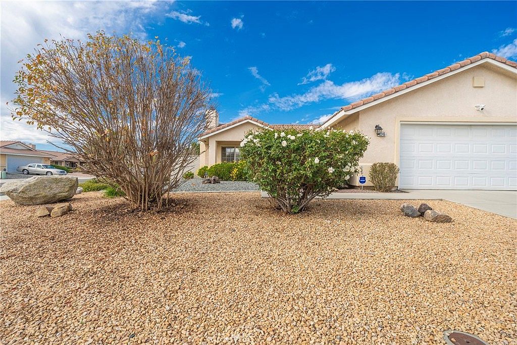 1245 Millie Dr Hemet, CA 92545 - Thumbnail 4