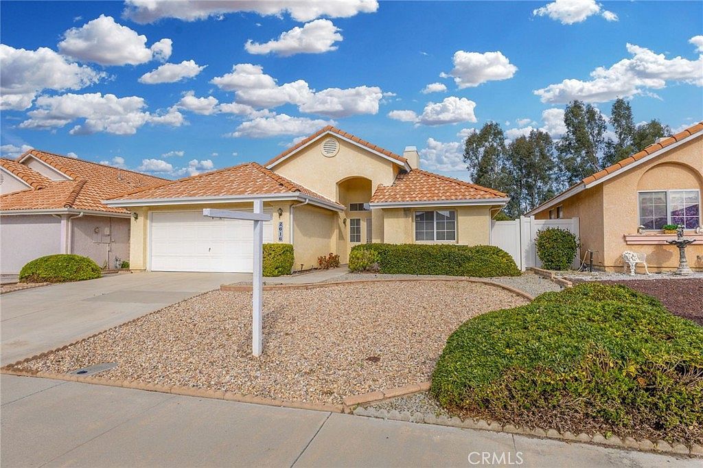 2616 La Paz Ave Hemet, CA 92545 - Thumbnail 4