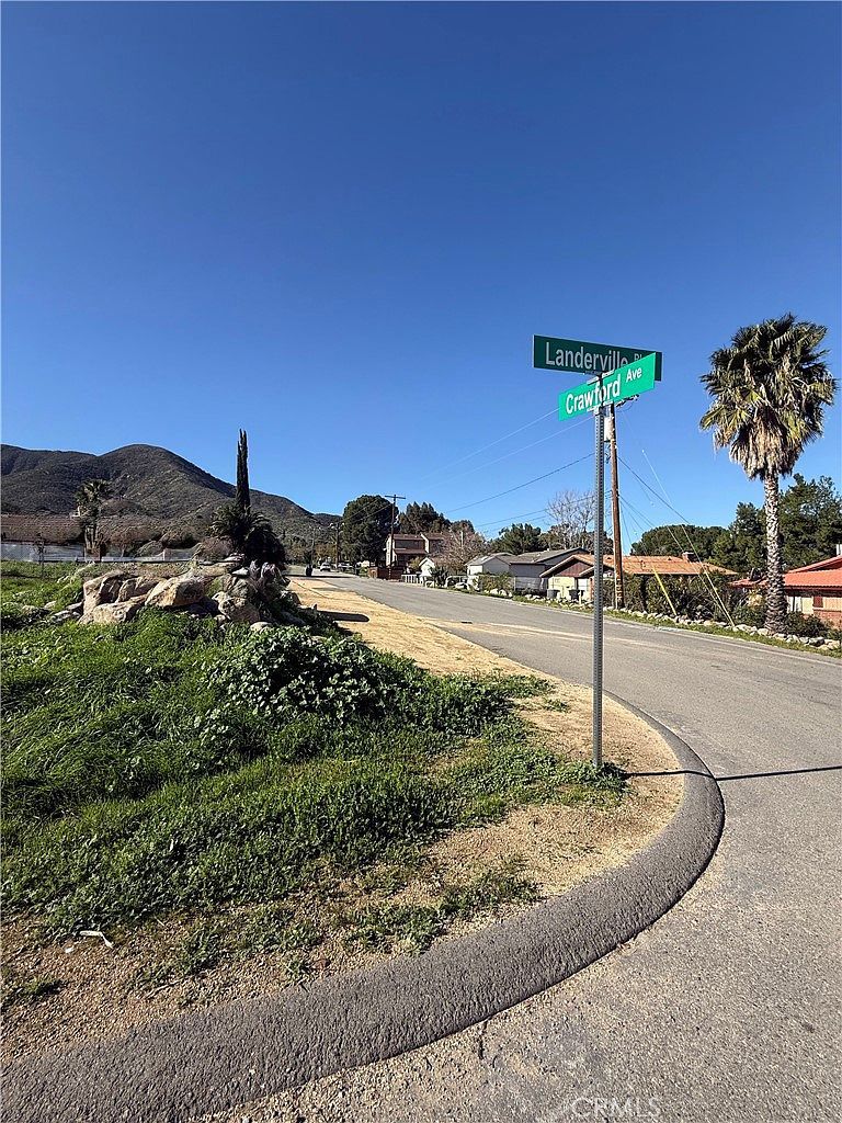 0 Landerville Blvd #7 Lake Elsinore, CA 92530 - Thumbnail 4