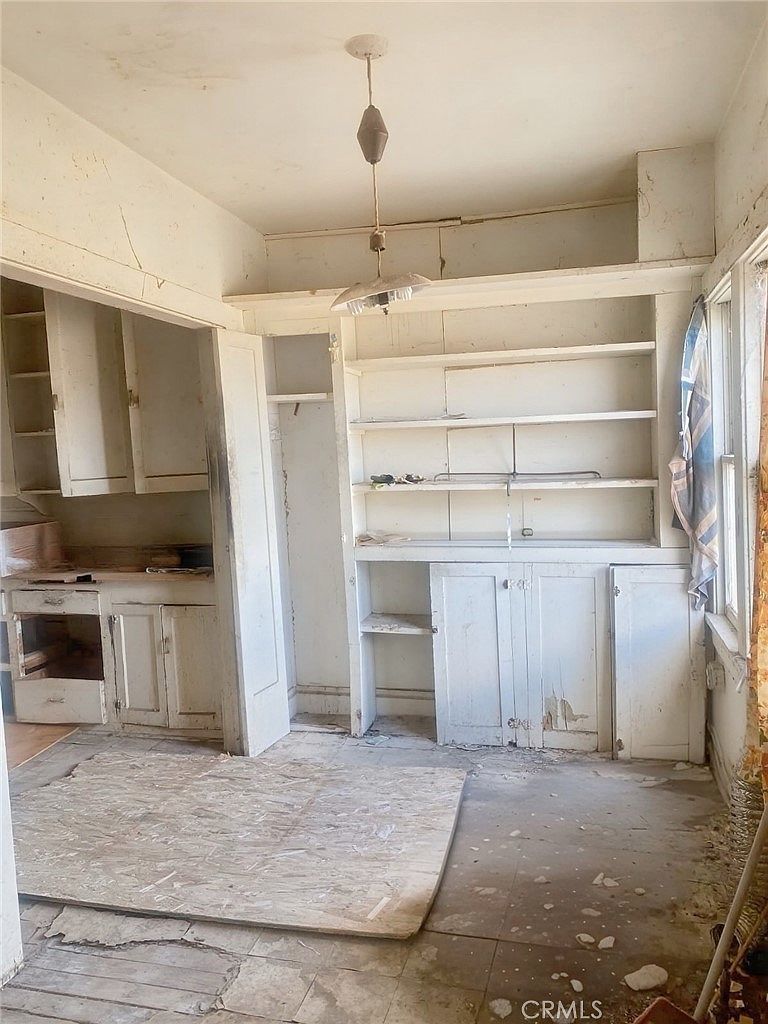 82467 4th St Trona, CA 93562 - Thumbnail 4