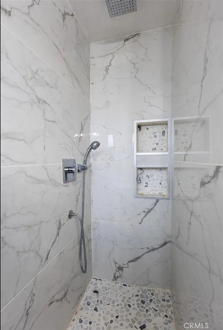 2201 Portola Ave Stockton, CA 95209 - Thumbnail 4