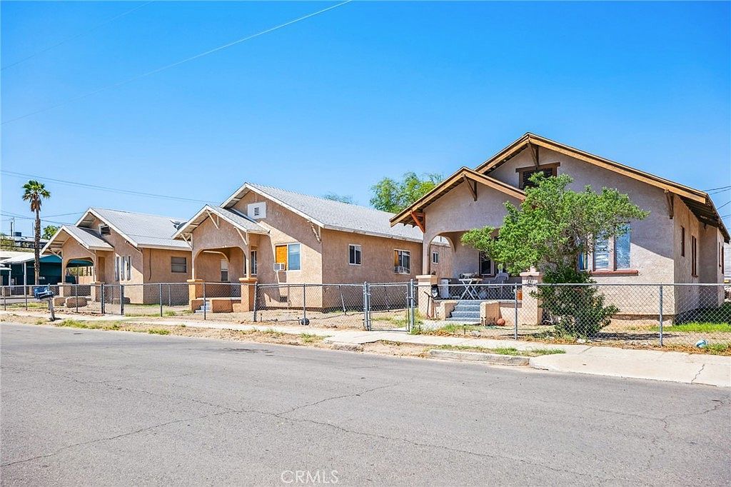 518 A St Needles, CA 92363 - Thumbnail 4