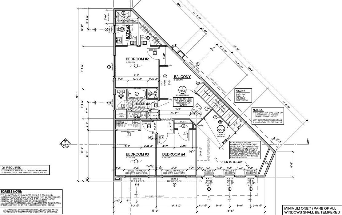 0 Center Dr #28 Colton, CA 92324 - Thumbnail 4