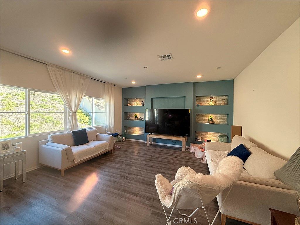 35244 Sorenstam Dr Beaumont, CA 92223 - Thumbnail 4