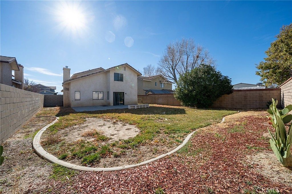 1221 W Avenue H #4 Lancaster, CA 93534 - Thumbnail 4