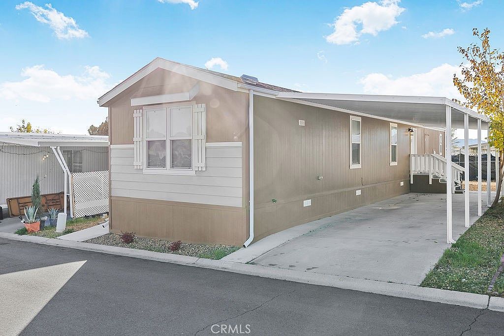 20683 Waalew Rd Space 48 Apple Valley, CA 92307 - Thumbnail 4