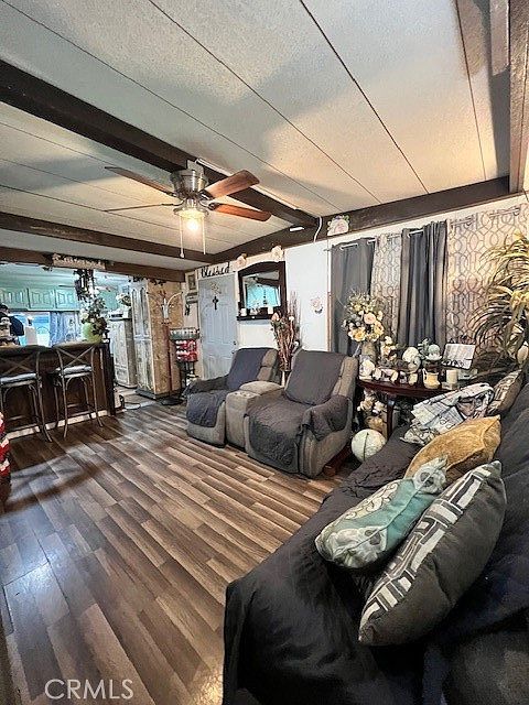 13892 Pioneer Rd Spc 29A Apple Valley, CA 92307 - Thumbnail 4