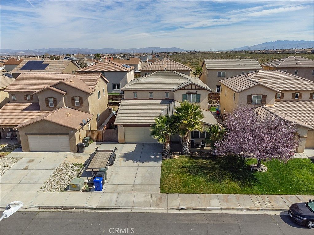 13255 Marshwood St Victorville, CA 92392 - Thumbnail 4