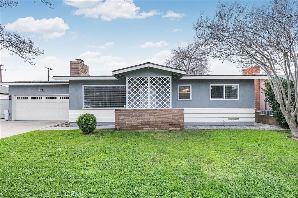 25583 Niles St San Bernardino, CA 92404 - Thumbnail 4