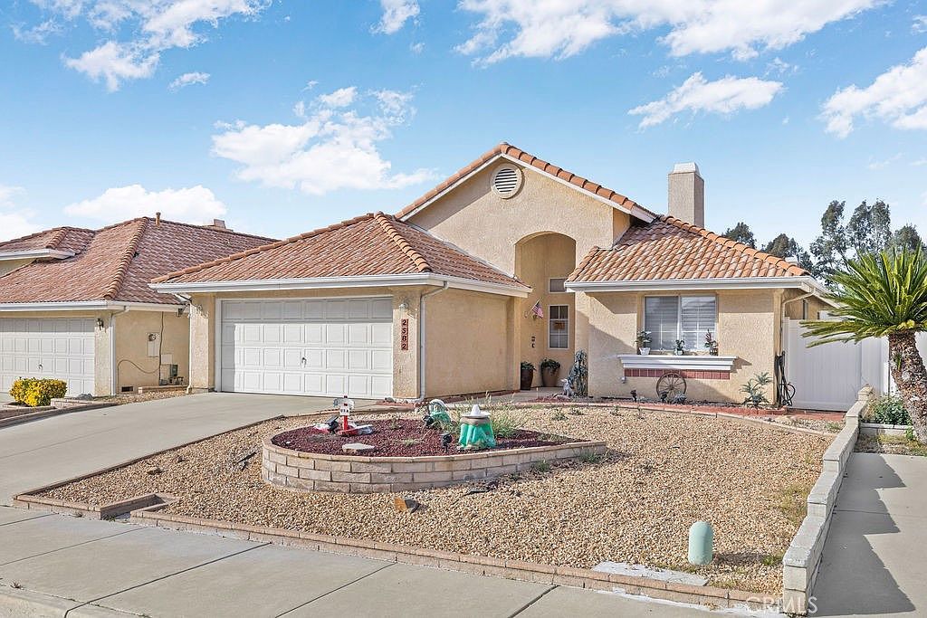 2582 Alegre Ave Hemet, CA 92545 - Thumbnail 4