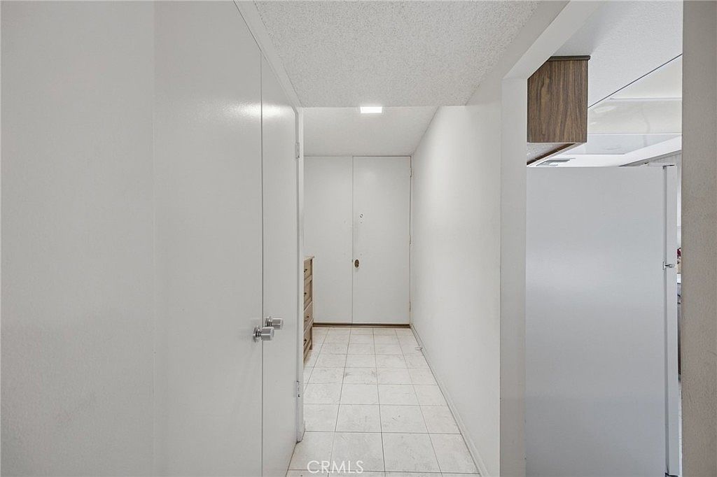 45830 Ocotillo Dr Palm Desert, CA 92260 - Thumbnail 4