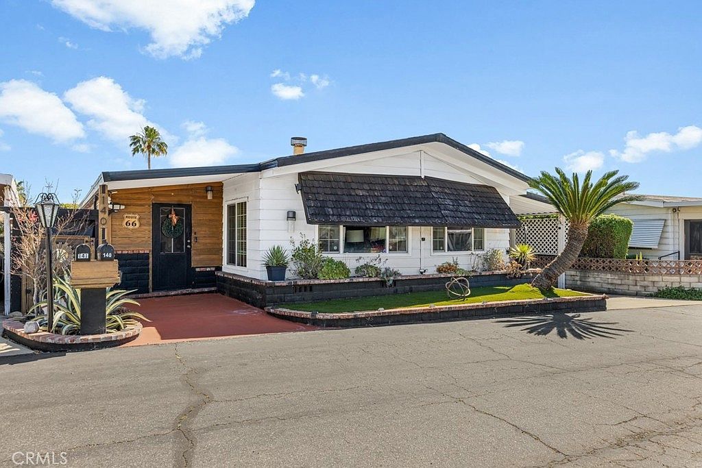 8651 Foothill Blvd Space 140 Rancho Cucamonga, CA 91730 - Thumbnail 4