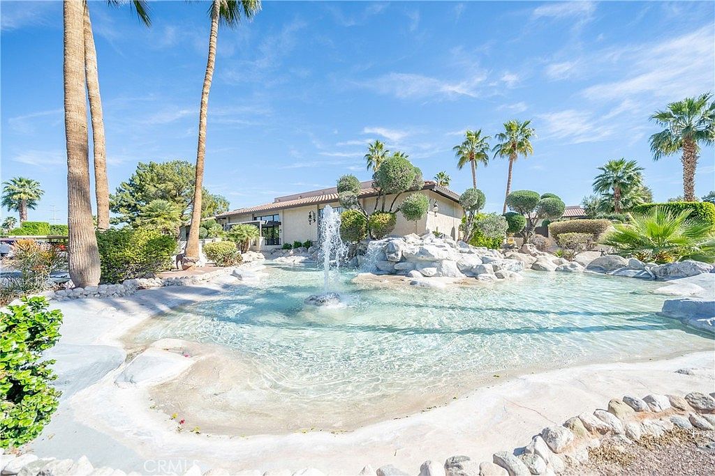 31200 Landau Blvd APT 2802 Cathedral City, CA 92234 - Thumbnail 4