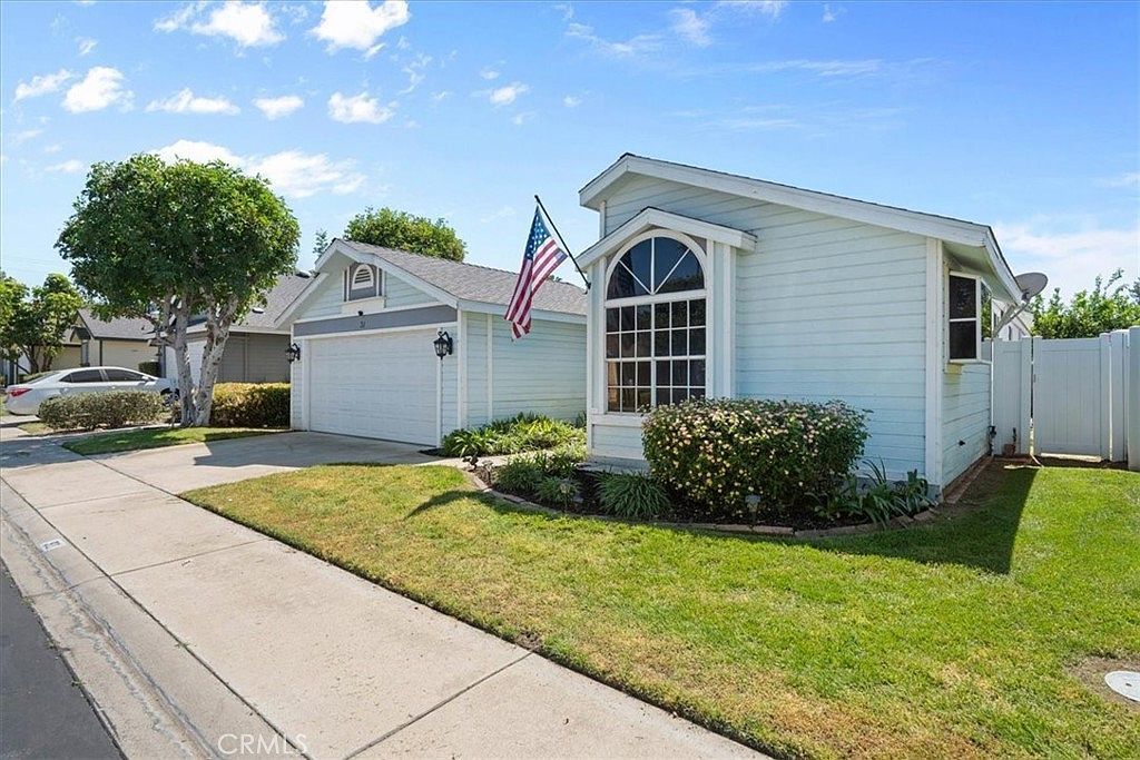 140 W Pioneer Ave Space 31 Redlands, CA 92374 - Thumbnail 4