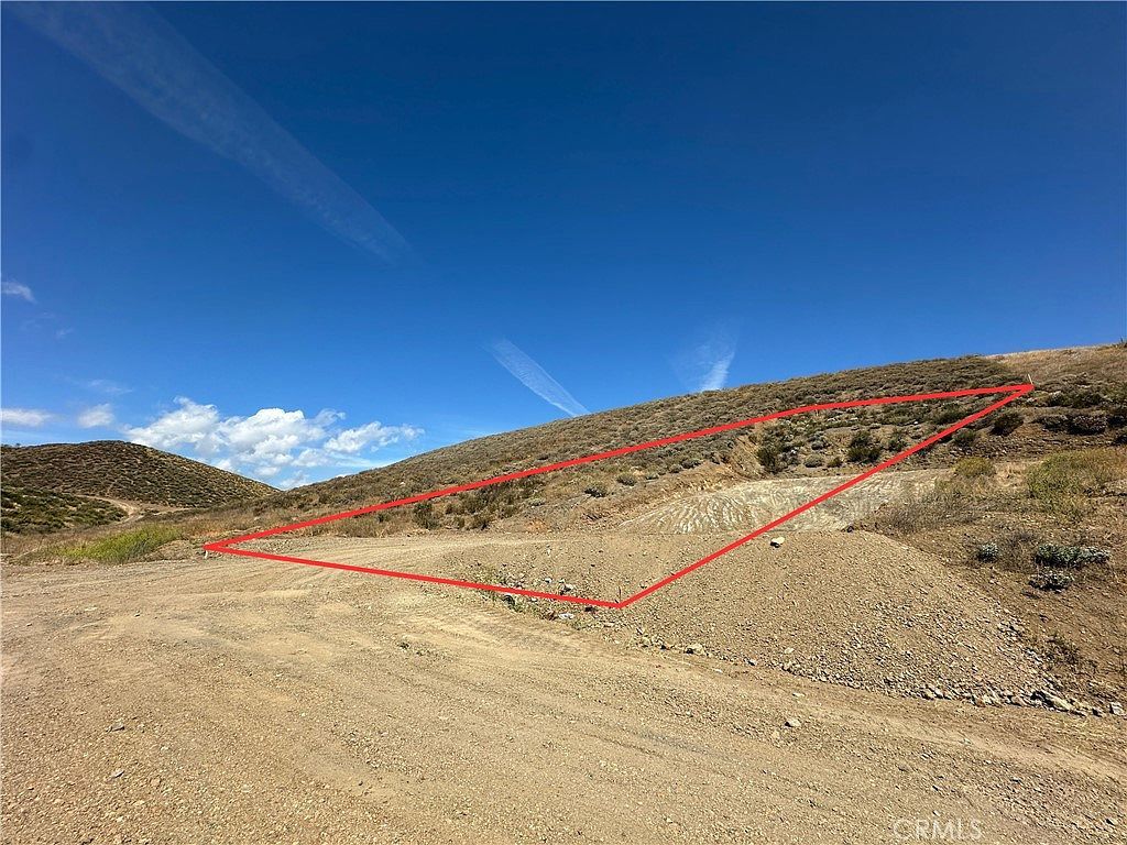 0 Foster St #27 Lake Elsinore, CA 92530 - Thumbnail 4
