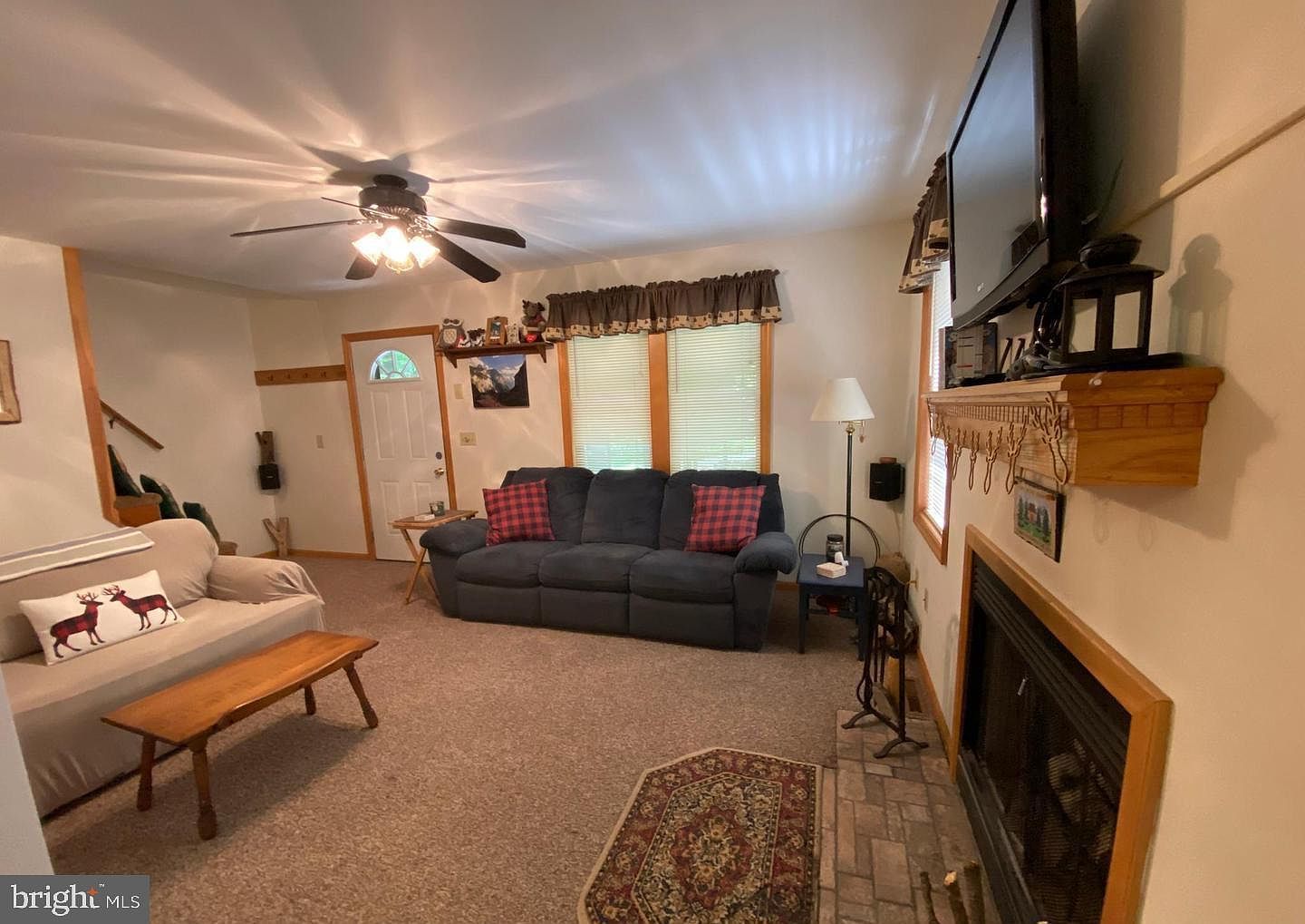 101 Alpine Dr Zion Grove, PA 17985 - Thumbnail 4