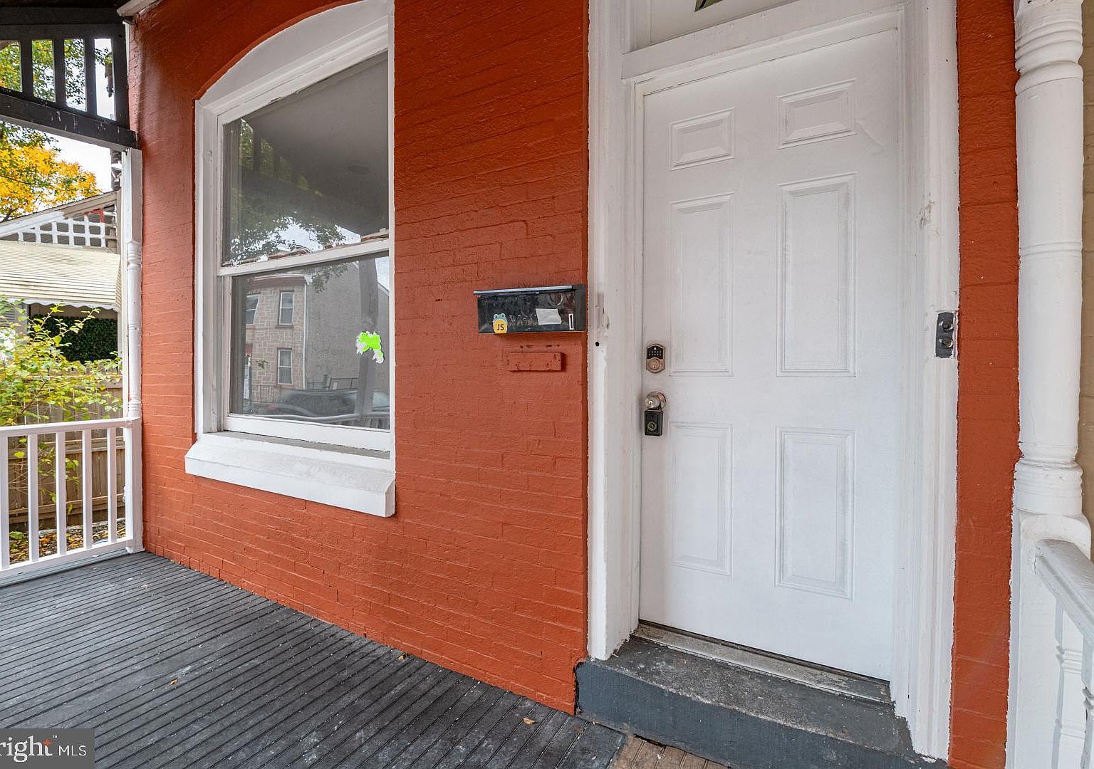 741 N 8th St Reading, PA 19604 - Thumbnail 4